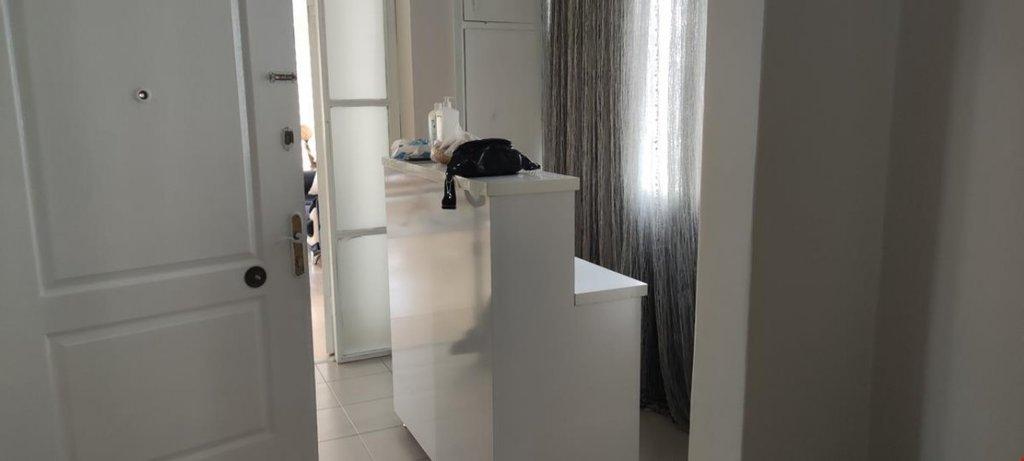 Измир: GSZ Karşıyaka Apart