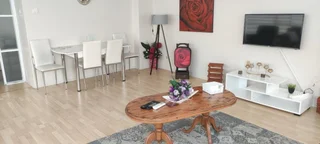 Измир: GSZ Karşıyaka Apart