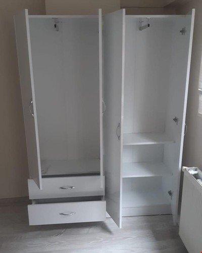 Орду: Ordu Apart Pansiyon