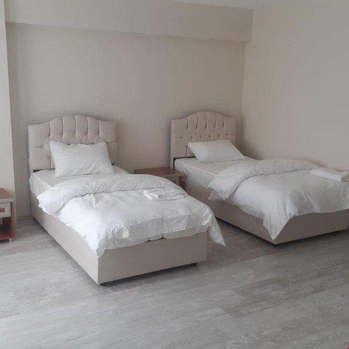 Орду: Ordu Apart Pansiyon