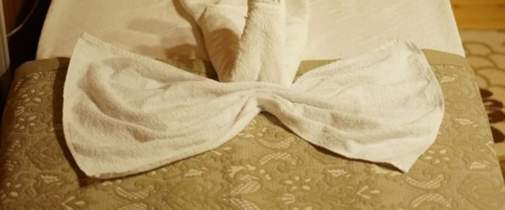 Кяхта: Komagene Hotel