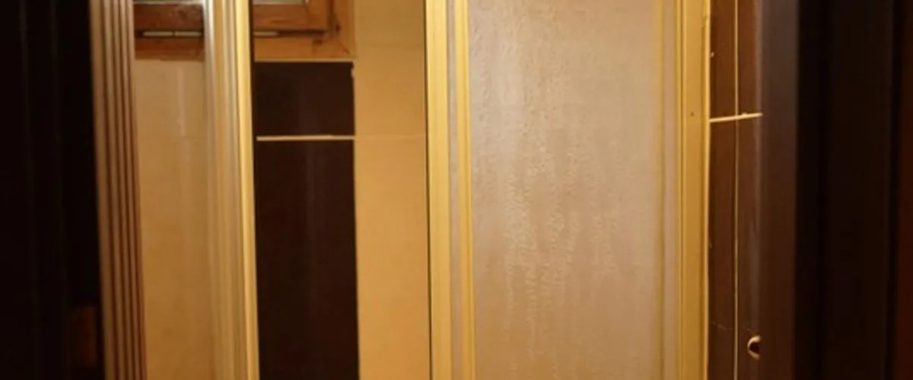 Кяхта: Komagene Hotel