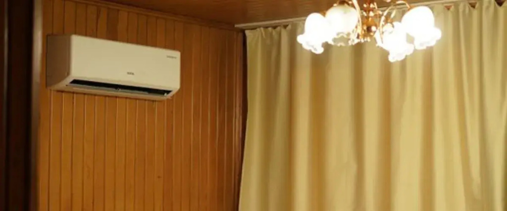 Кяхта: Komagene Hotel