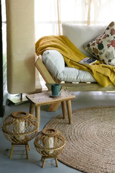 Кумлуджа: Gayb-i Bungalows by Naturelife - Free Access to Beach