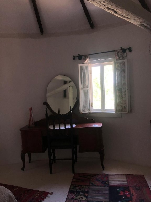 Айвалык: Ajlan Beach Otel
