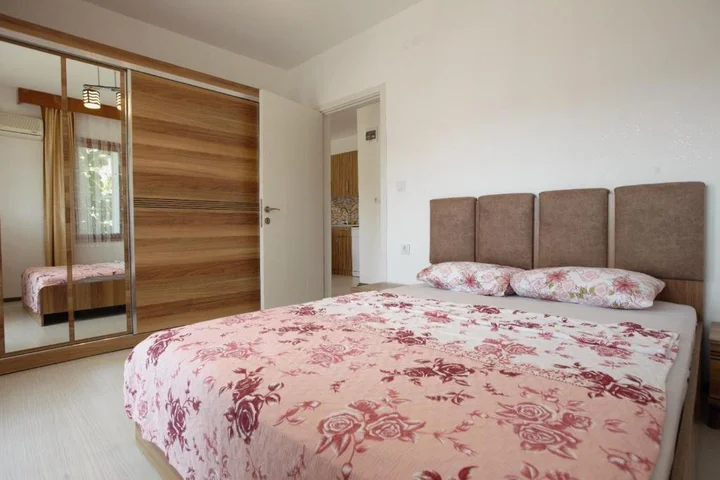 Кемер: Maxx Apart Hotel