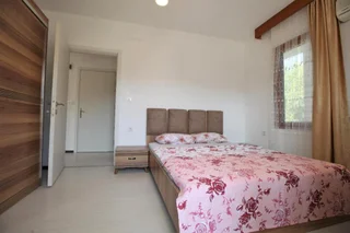 Кемер: Maxx Apart Hotel