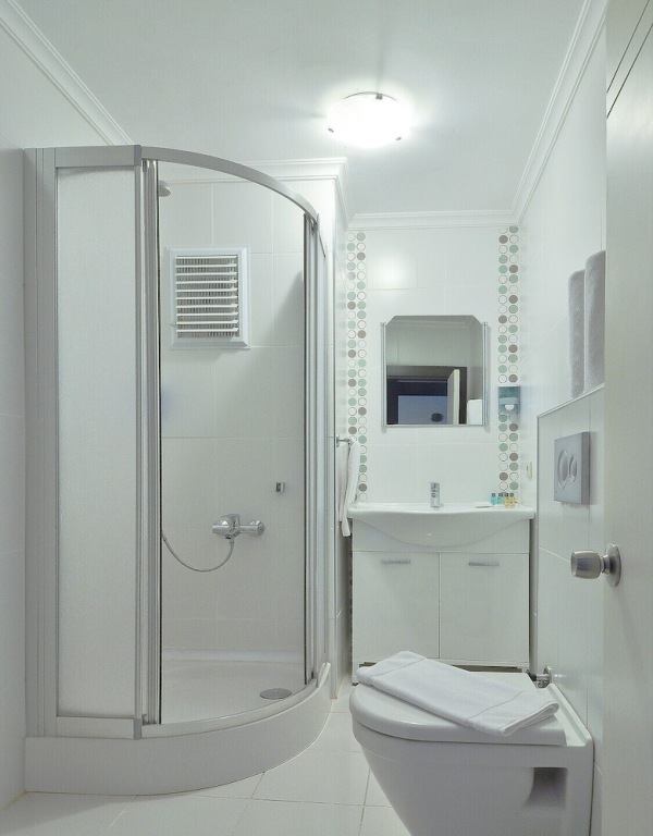 Османгази: No 21 Hotel by Fidan Hoca