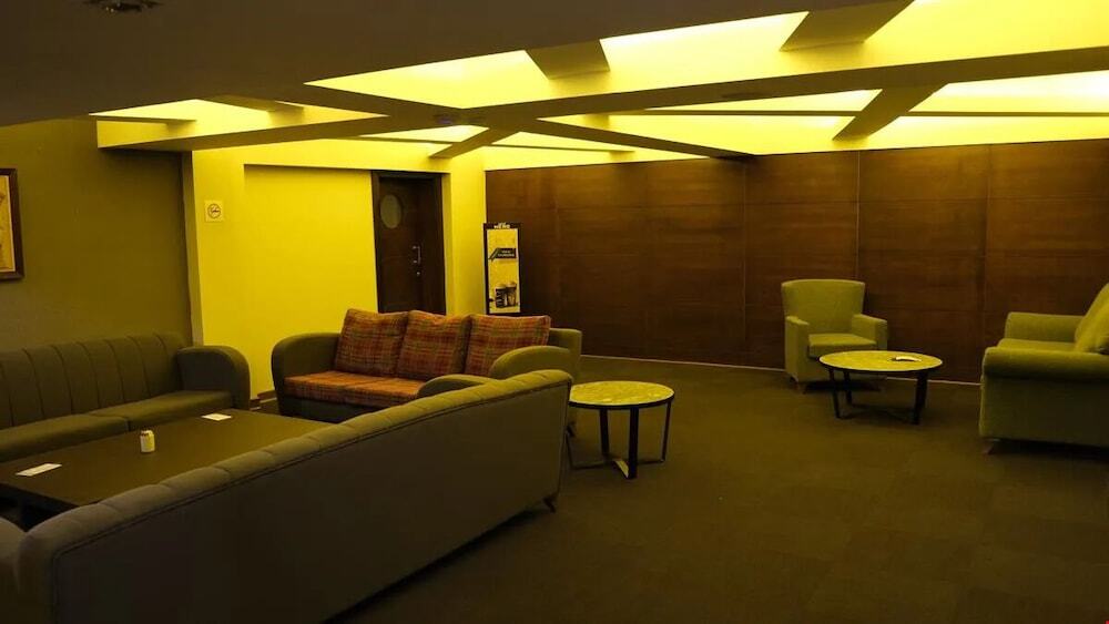 Османгази: No 21 Hotel by Fidan Hoca