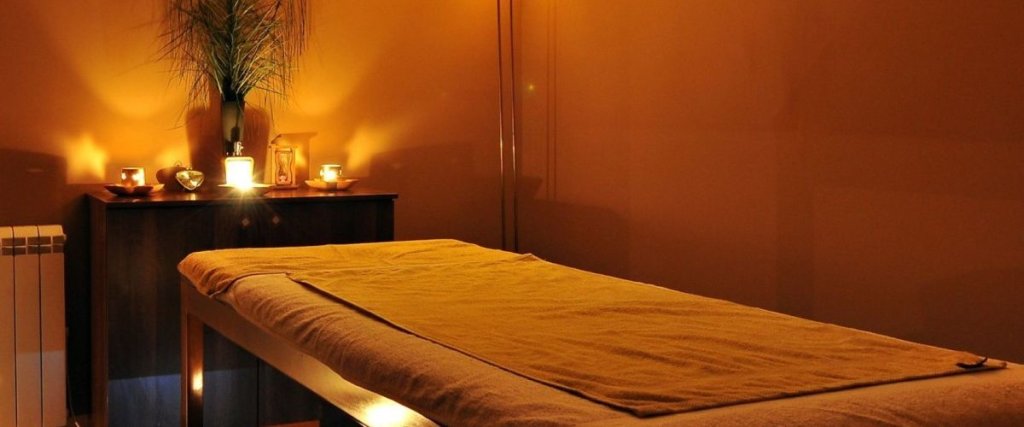 Сивас: Sivas Leon Hotel