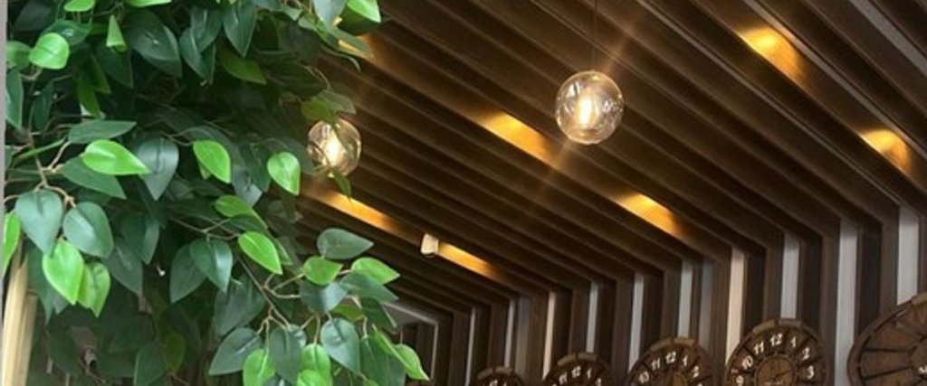 Сивас: Sivas Leon Hotel