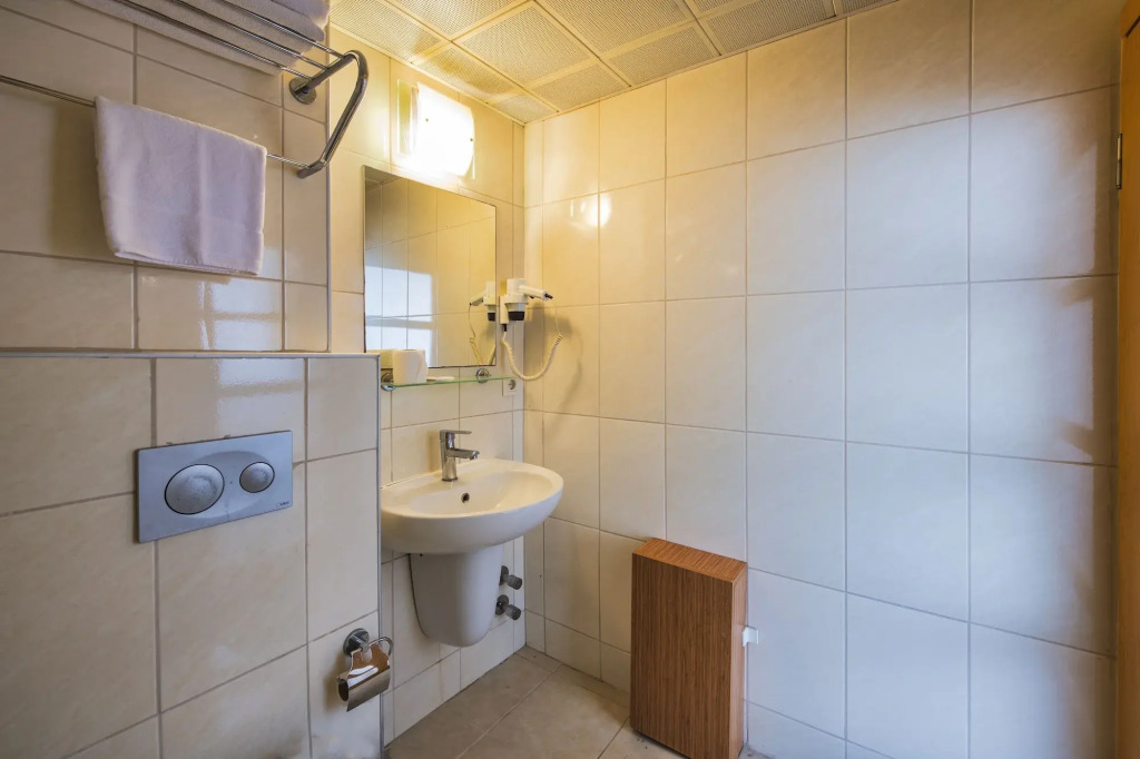 Измир: Kozan City Hotel