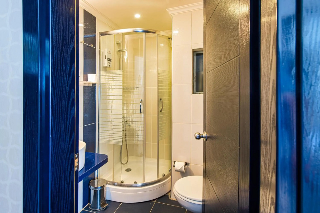 Измир: Kozan City Hotel