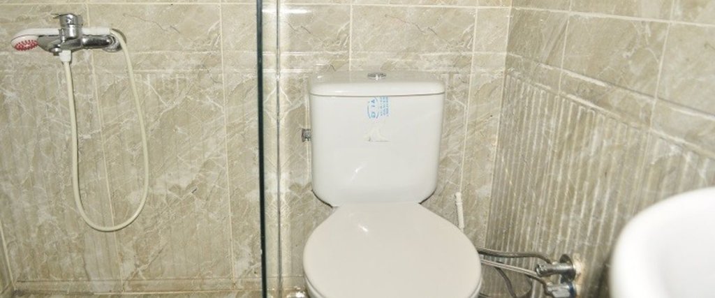 Кемер: Kemer Park Otel