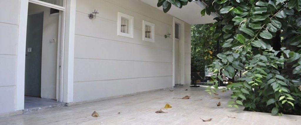Кемер: Kemer Park Otel