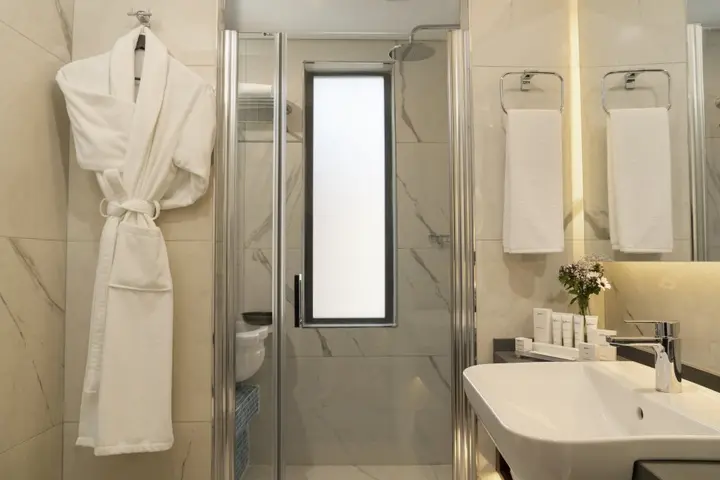 Стамбул: Royan Hotel Hagia Sophia Istanbul, A Member Of Radisson Individuals