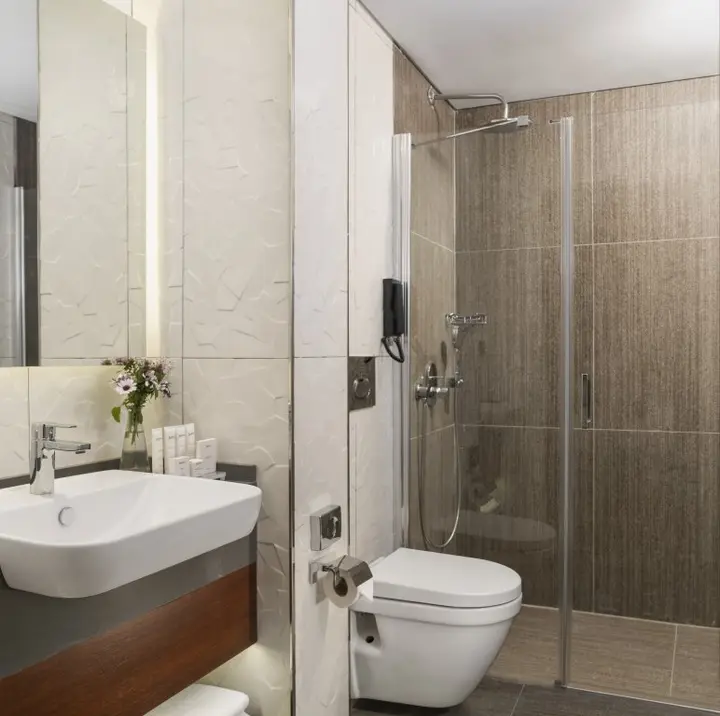 Стамбул: Royan Hotel Hagia Sophia Istanbul, A Member Of Radisson Individuals