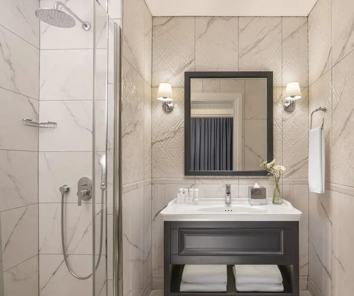 Стамбул: Royan Hotel Hagia Sophia Istanbul, A Member Of Radisson Individuals