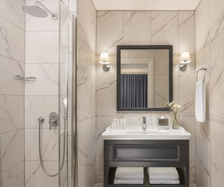 Стамбул: Royan Hotel Hagia Sophia Istanbul, A Member Of Radisson Individuals