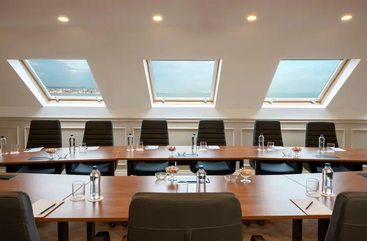 Стамбул: Royan Hotel Hagia Sophia Istanbul, A Member Of Radisson Individuals