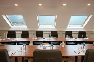 Стамбул: Royan Hotel Hagia Sophia Istanbul, A Member Of Radisson Individuals