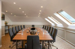 Стамбул: Royan Hotel Hagia Sophia Istanbul, A Member Of Radisson Individuals