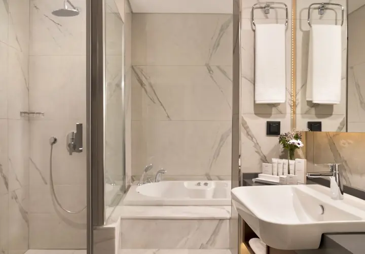 Стамбул: Royan Hotel Hagia Sophia Istanbul, A Member Of Radisson Individuals