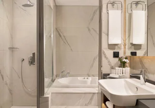 Стамбул: Royan Hotel Hagia Sophia Istanbul, A Member Of Radisson Individuals