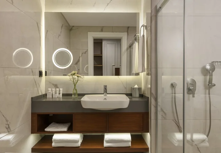 Стамбул: Royan Hotel Hagia Sophia Istanbul, A Member Of Radisson Individuals