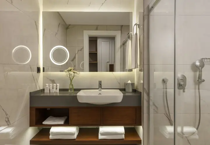 Стамбул: Royan Hotel Hagia Sophia Istanbul, A Member Of Radisson Individuals