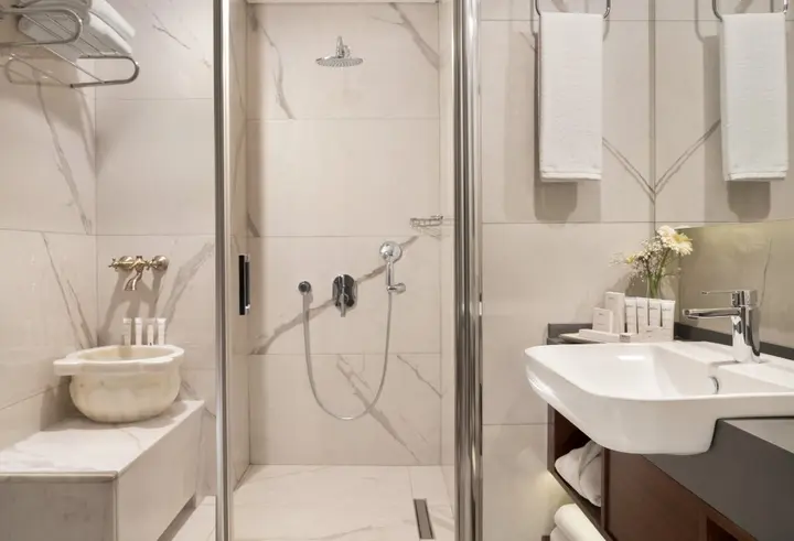 Стамбул: Royan Hotel Hagia Sophia Istanbul, A Member Of Radisson Individuals