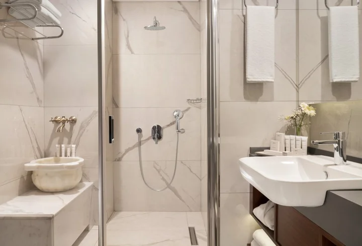 Стамбул: Royan Hotel Hagia Sophia Istanbul, A Member Of Radisson Individuals
