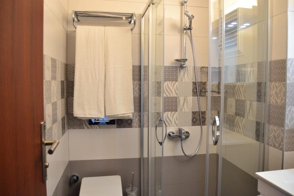 Кумлюбюк: Maris Butik Hotel