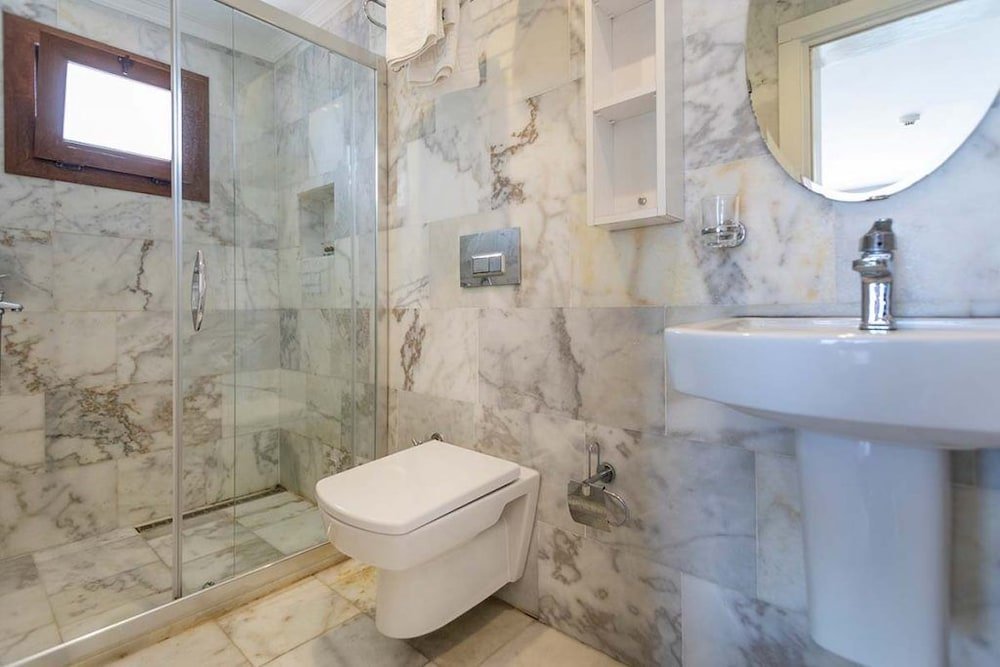 Акьяка: Mosso Boutique Hotel