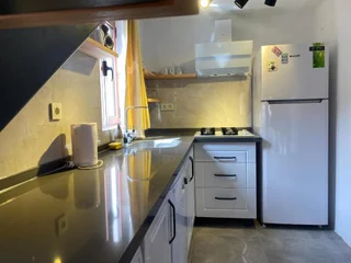 Акьяка: Tomsan Villas Akyaka