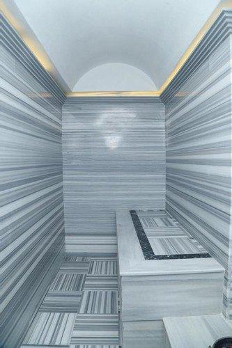 Анкара: Tahd Residence