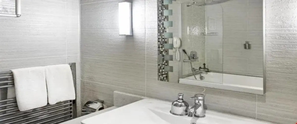Анкара: Medi Termal Park Hotel Hattusa Ankara