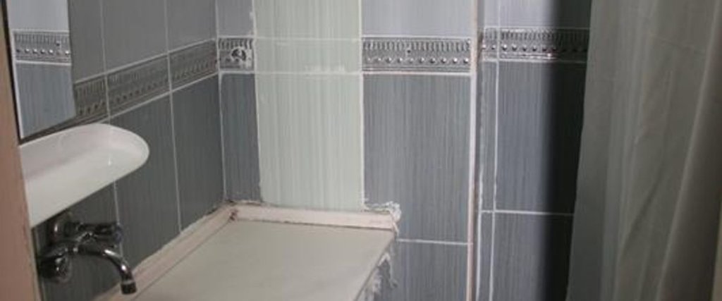 Анкара: Öz Otel Altınbaşak