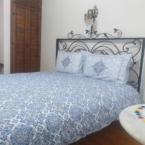Армутлу: Tirilyeevi Butik Otel