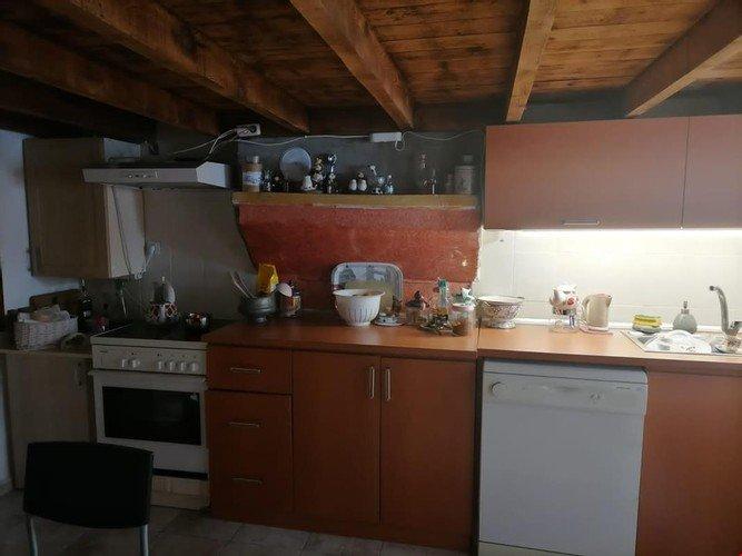 Айвалык: Sümbey Konağı