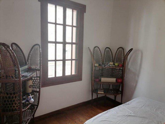 Айвалык: Sümbey Konağı
