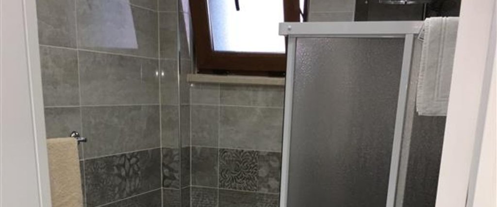 Армутлу: Tirilyenarçiçeğibutikotel