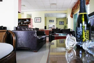 Айвалык: Işık Otel