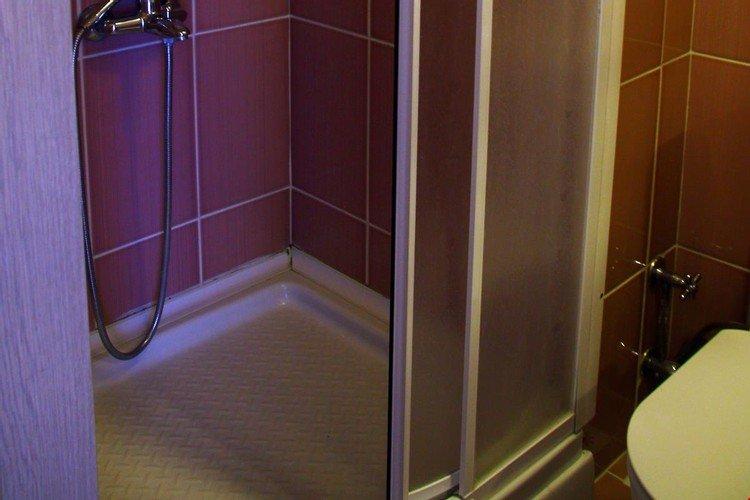 Айвалык: Işık Otel