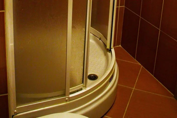 Айвалык: Işık Otel