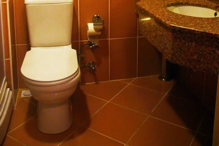 Айвалык: Işık Otel