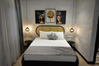 Айвалык: Otel Gülayvalık