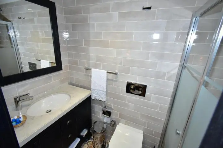 Айвалык: Otel Gülayvalık