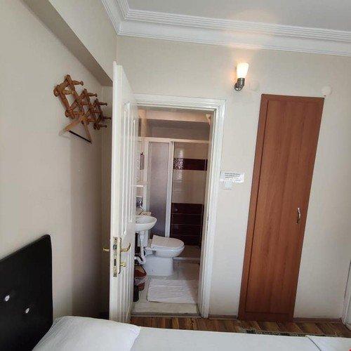carousel image 1