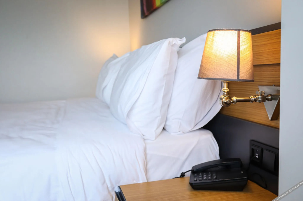 Арсин: Şehrar Suit Hotel